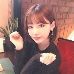 Fukada Eimi’s Best releases Top 10 JAV Idol : r/Eimi.